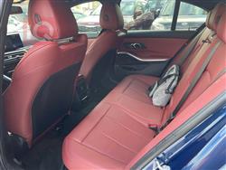 بي ام دبليو الفئة 3